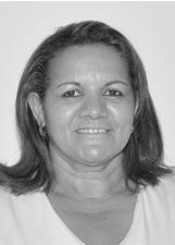 Foto de FATIMA SOLANGE DE OLIVEIRA