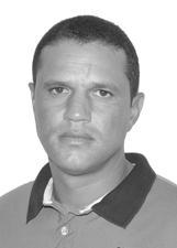 Foto de MARCOS ANTONIO OLIVEIRA DE AZEVEDO