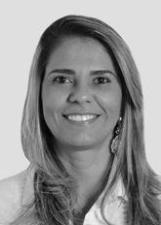 Foto de ANDREA OLIVEIRA SILVA