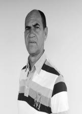 Foto de JOSE EUTANIO GOMES MARTINS