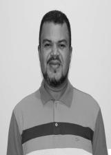 Foto de GIDEVILSON JOSE DA SILVA