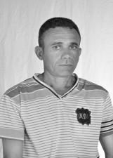 Foto de RENAN NASCIMENTO DOS SANTOS