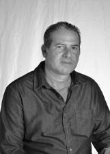 Foto de WAGNER MOREIRA COSTA