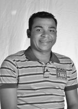 Foto de WILLIAM S SANTANA DOS SANTOS
