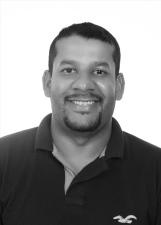 Foto de GILMARIO COSTA DOS SANTOS