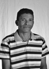 Foto de EDVALDO BARBOSA DA RESSUREICAO