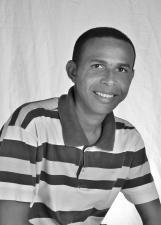 Foto de JOSE ANDERSON PINHEIRO MOURA