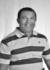 Foto de JOSE ANTONIO BATISTA SANTOS