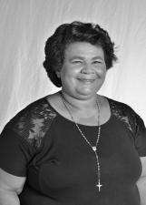 Foto de JOSELIA ROSA RIBEIRO