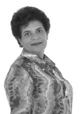 Foto de Romy Christiani Menezes da Fonseca