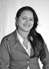 Foto de VIVIANE CONCEICAO DOS SANTOS