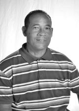 Foto de JOSE ANTONIO DE JESUS