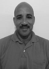 Foto de SILAS DE JESUS ANDRADE