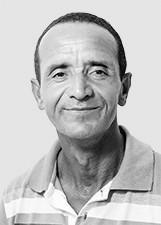 Foto de GILBERTO RODRIGUES DE SOUZA PRADO
