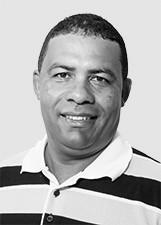 Foto de GILMAR FILINTRO MANOEL