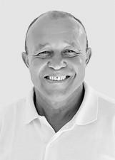 Foto de ANTONIO CARLOS ALMEIDA RAMOS