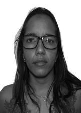 Foto de REJANE SOUZA SANTOS