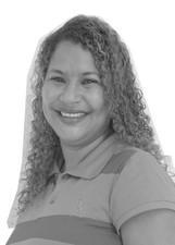 Foto de MARILENE FIGUEREDO COSTA