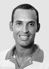 Foto de LEANDRO SANTOS DE SOUZA