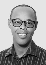Foto de WENDEL NASCIMENTO DE SOUZA