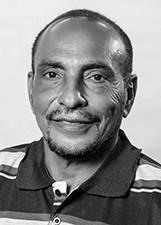 Foto de GILSON GUEDES CAETANO