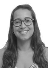Foto de AYNA DE SOUZA GUIRRA DE ALMEIDA