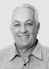 Foto de GILENO PEREIRA DA SILVA