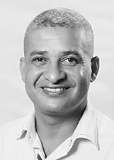 Foto de EDMILSON JOSÉ DOS SANTOS SILVA