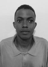 Foto de JAQUESON SILVA CAETANO