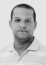 Foto de ADILIO OLIVEIRA DA SILVA