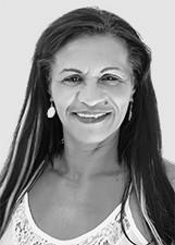 Foto de ANGELA SOARES LIRIO