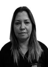 Foto de JOSILENE MORAES MOREIRA