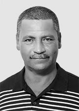 Foto de ANTÔNIO AUGUSTINHO DA SILVA