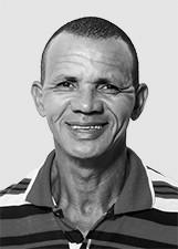 Foto de ANTÔNIO JESUS RIBEIRO