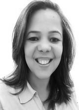 Foto de EDINEIA SANTOS DA SILVA