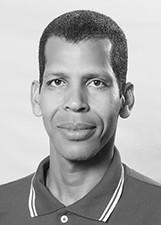 Foto de RUBENS MENEZES DE SOUZA