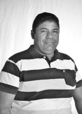 Foto de ANTONIO PADUA FRANÇA GALO