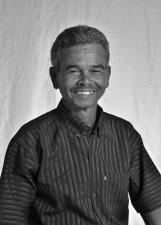 Foto de AGNALDO BISPO COSTA