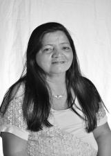 Foto de CELIA MARIA SANTANA DE CARVALHO