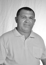 Foto de JAIR DE OLIVEIRA FILHO