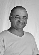 Foto de RICARDO FRANCISCO DOS SANTOS
