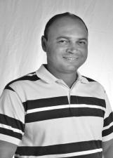 Foto de ROBSON FREITAS DOS SANTOS