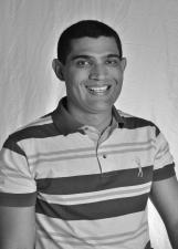 Foto de RONEY ADRIEL BARBOSA SANTOS
