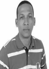 Foto de EDUARDO CEZAR DE MORAIS PORTELA