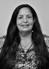 Foto de GENECI SANTANA DE SOUZA