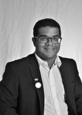 Foto de RAFAEL BATISTA OLIVEIRA