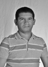 Foto de GEAN MARCIO DE SOUZA SILVA