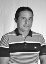 Foto de ANTONILDO MEIRELES MAGALHAES