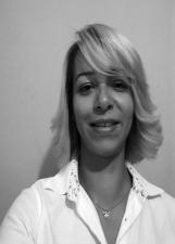 Foto de CARLA JUNQUILHO CUNHA