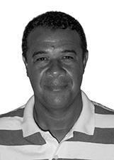 Foto de EDIVAN GONÇALVES SANTANA